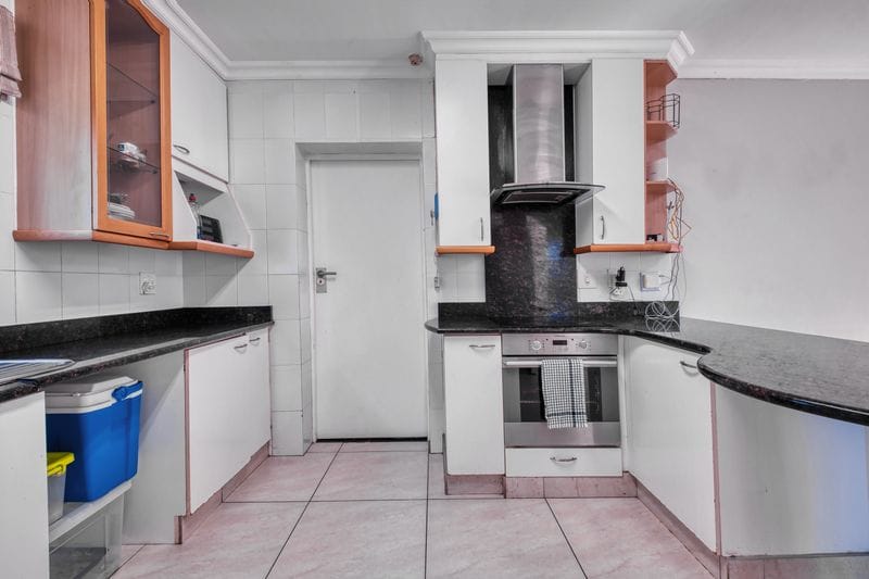 3 Bedroom Property for Sale in Summerstrand Eastern Cape